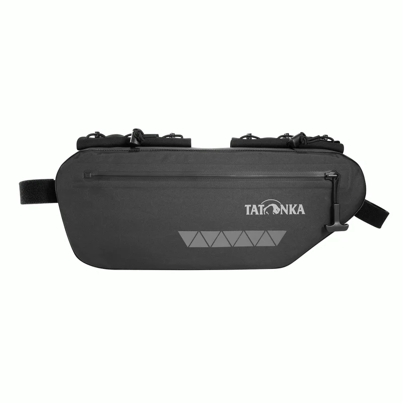 Frame Pouch WP 40