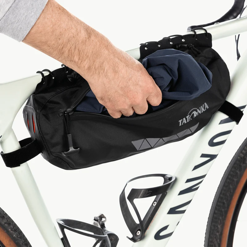 Frame Pouch WP 40