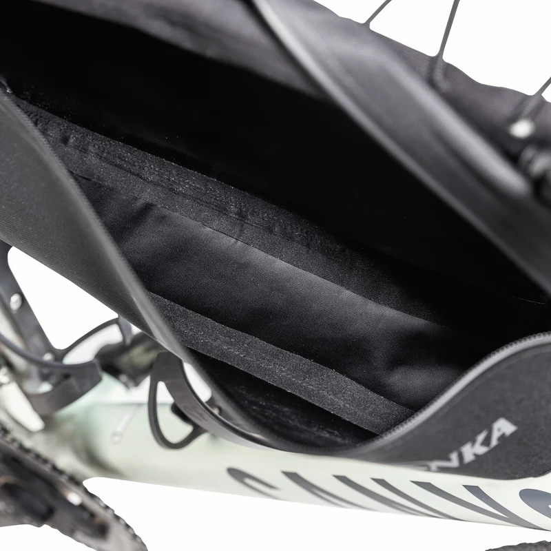 Frame Pouch WP 40