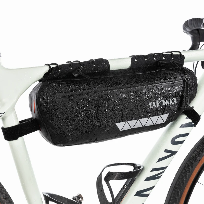 Frame Pouch WP 40