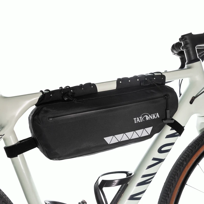 Frame Pouch WP 40