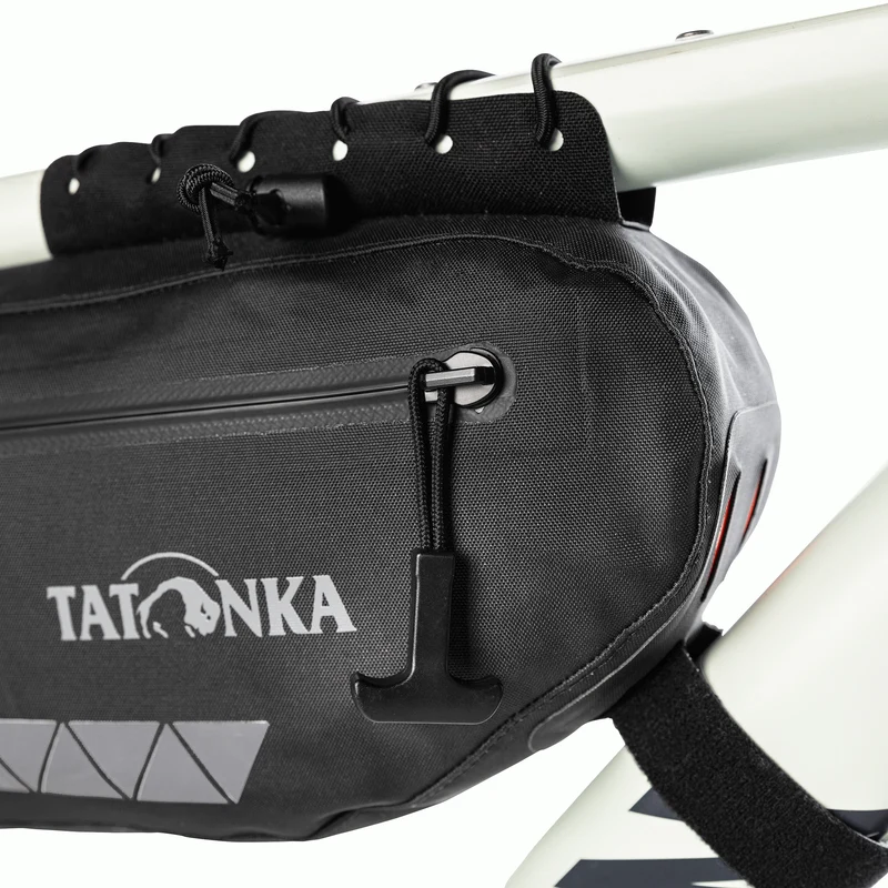 Frame Pouch WP 40