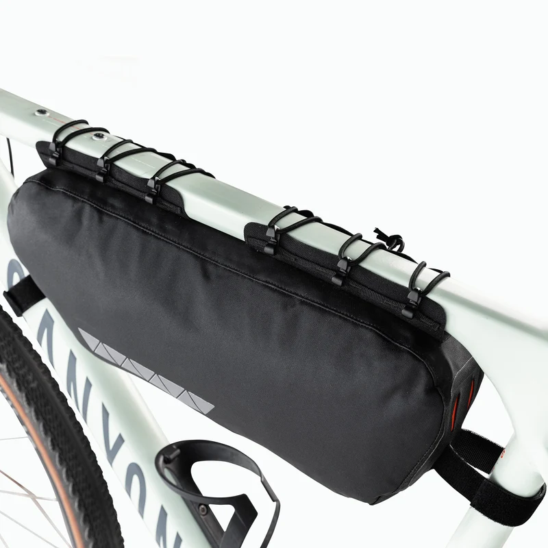 Frame Pouch WP 40