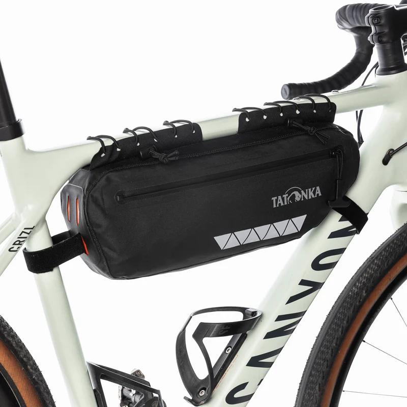 Frame Pouch WP 40