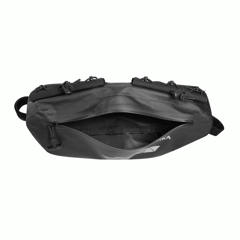 Frame Pouch WP 40