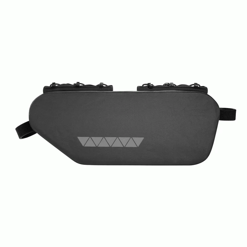 Frame Pouch WP 40