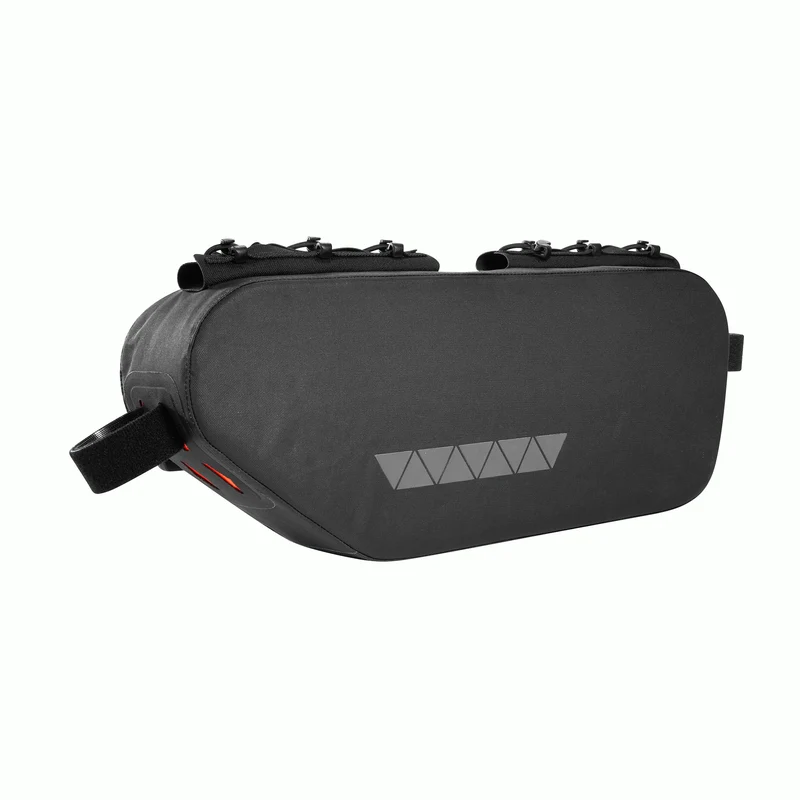 Frame Pouch WP 40