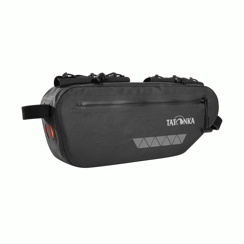 Frame Pouch WP 40