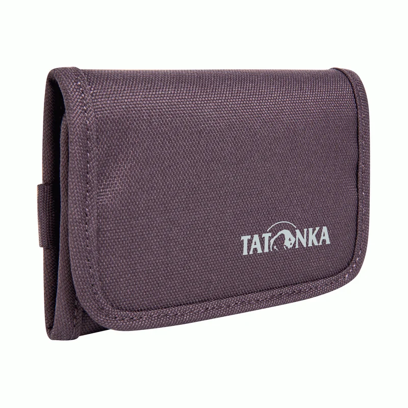Folder RFID Block