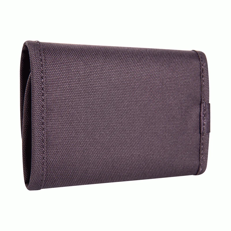 Folder RFID Block