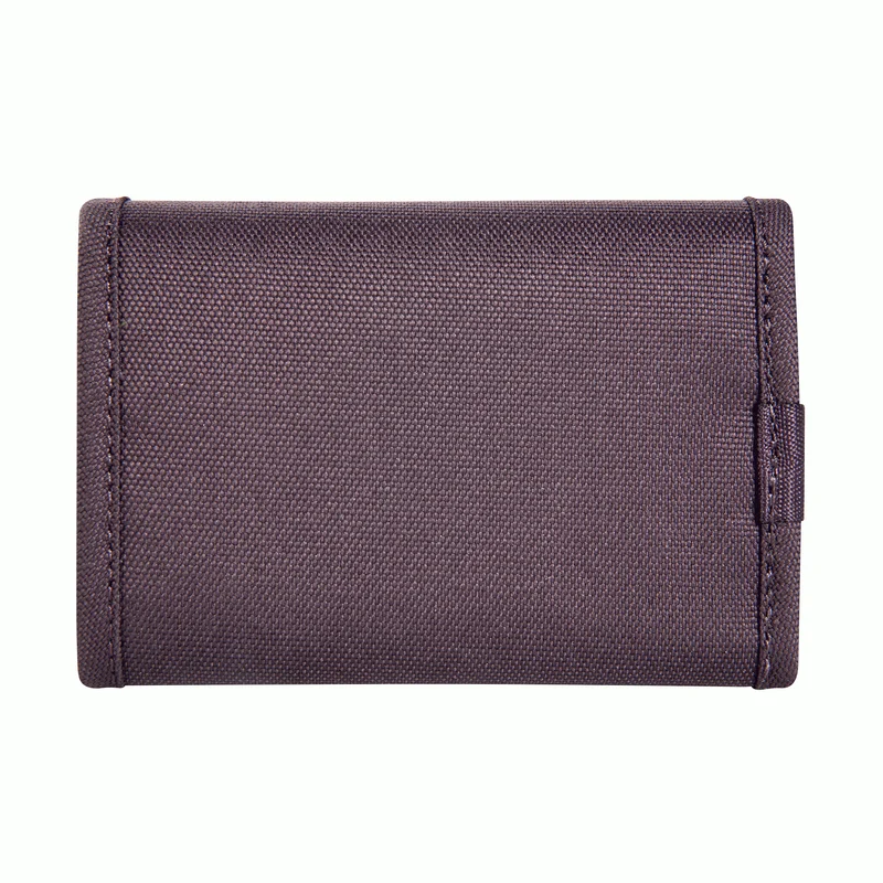 Folder RFID Block