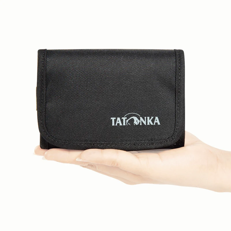 Folder RFID Block