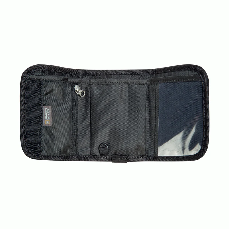 Folder RFID Block