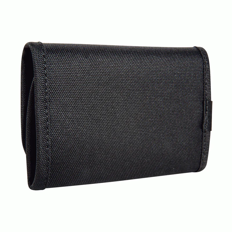 Folder RFID Block
