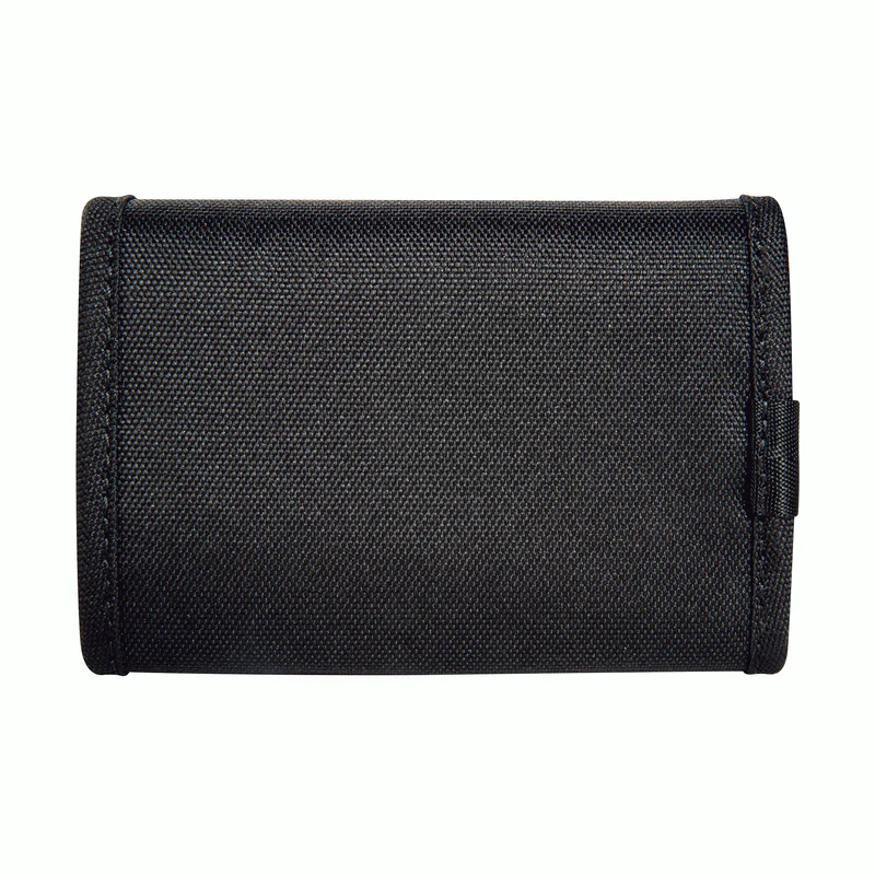 Folder RFID Block