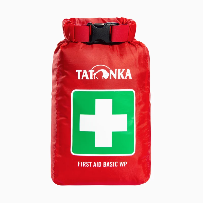 FA Basic Waterproof