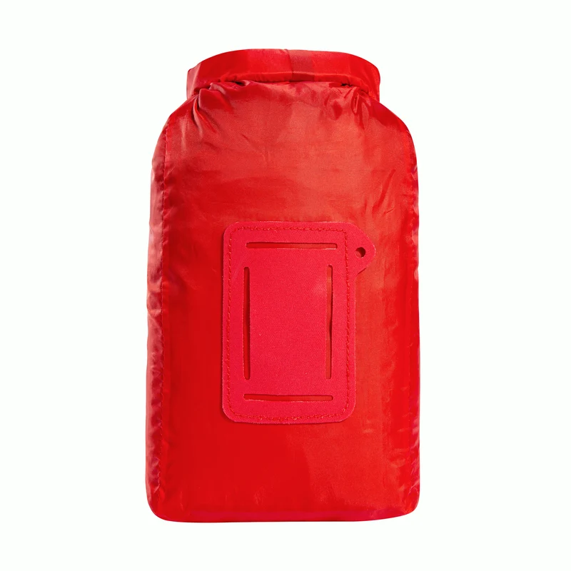 FA Basic Waterproof