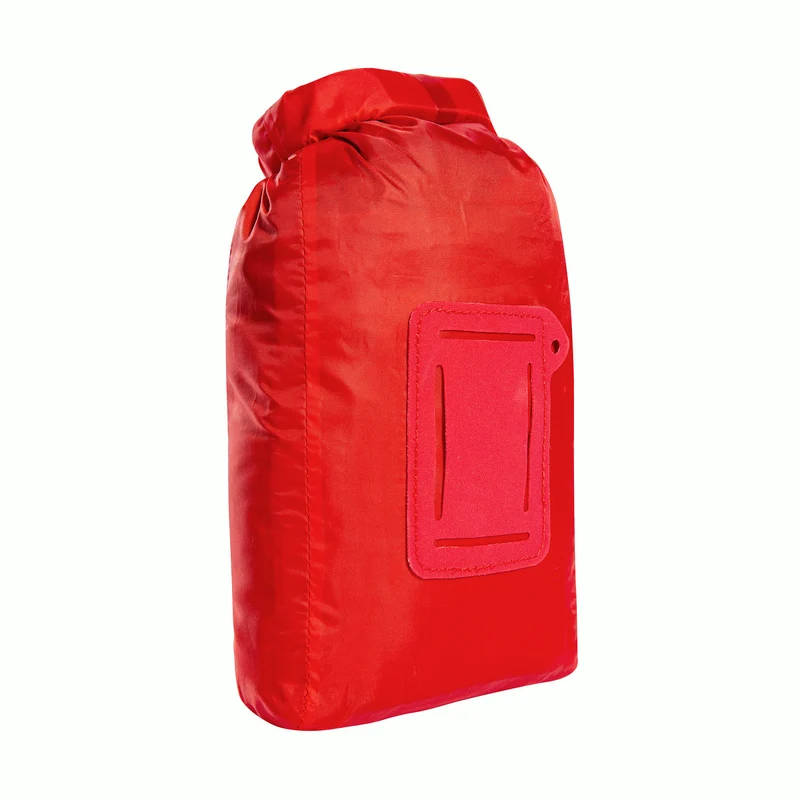 FA Basic Waterproof