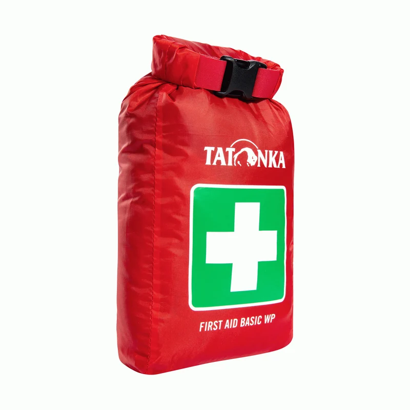FA Basic Waterproof