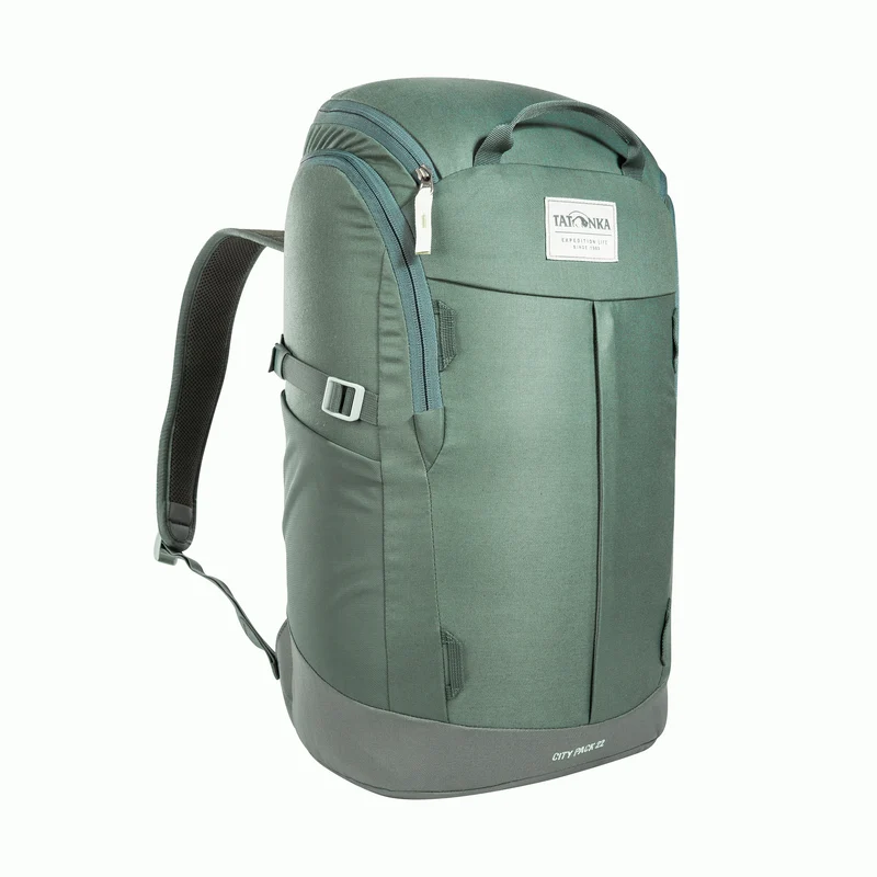 City Pack 22 Kapok