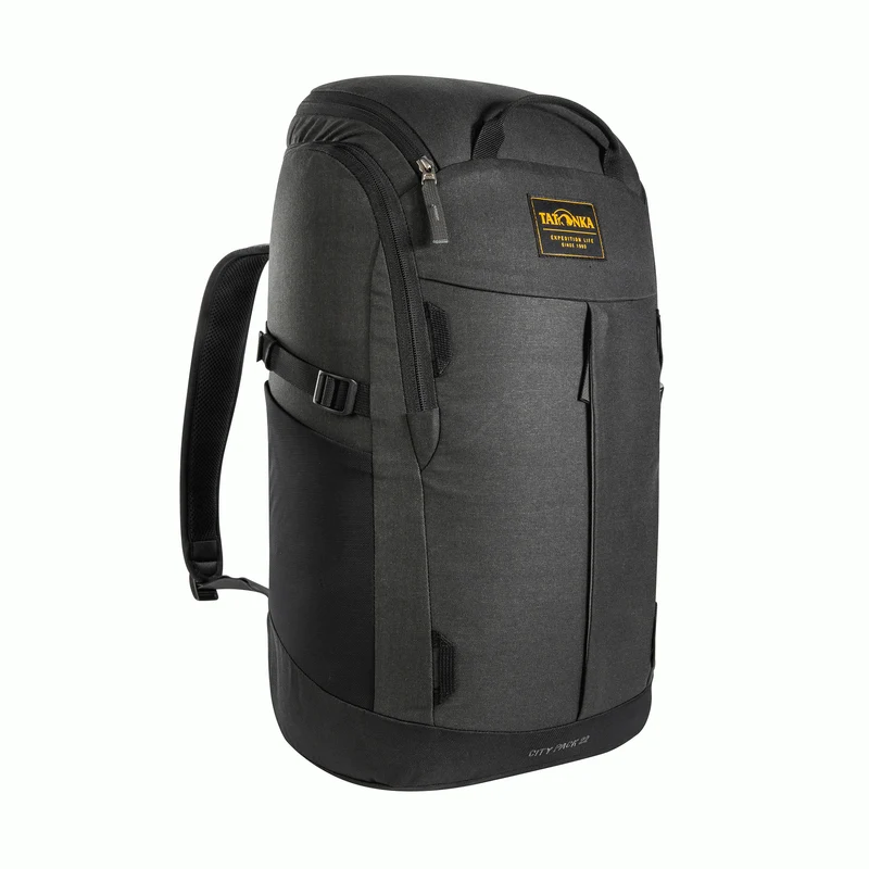 City Pack 22 Kapok