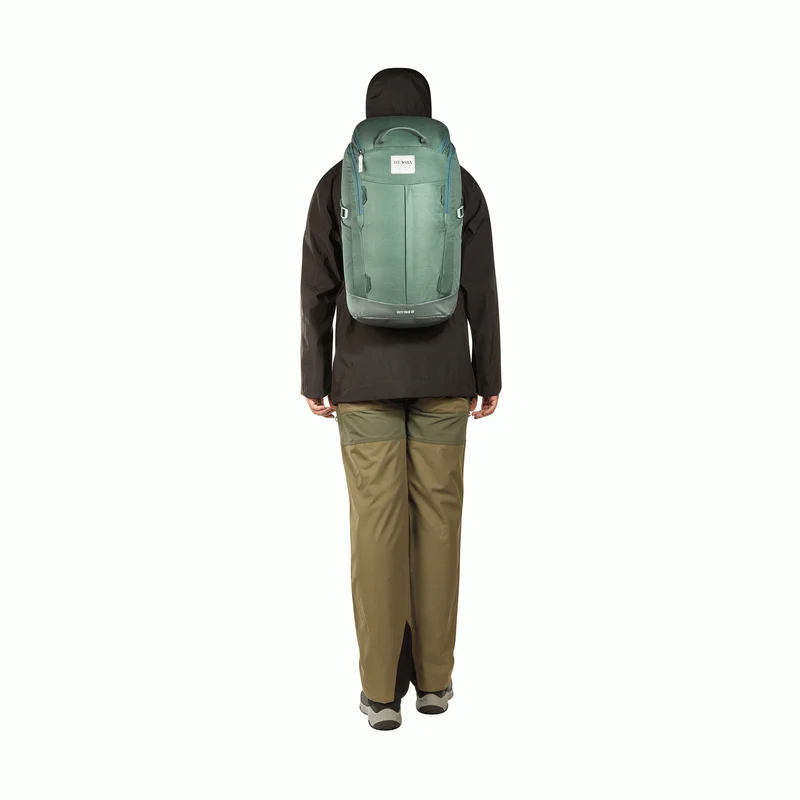 City Pack 22 Kapok