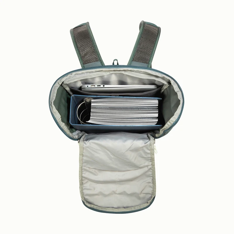 City Pack 22 Kapok