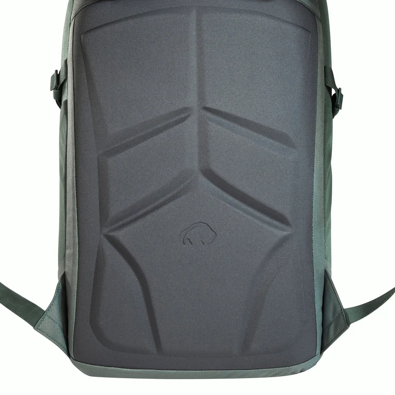 City Pack 22 Kapok