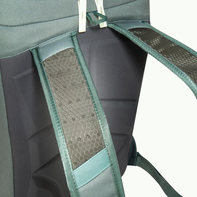 City Pack 22 Kapok
