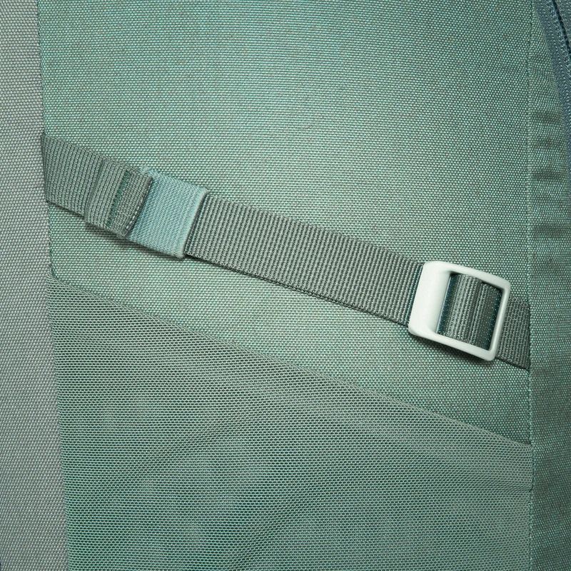 City Pack 22 Kapok