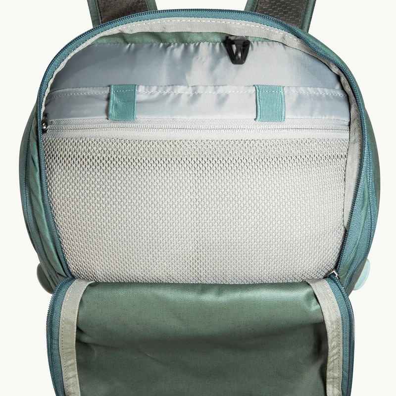 City Pack 22 Kapok