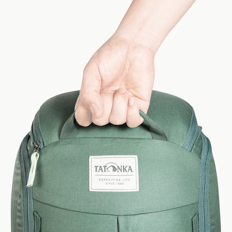 City Pack 22 Kapok