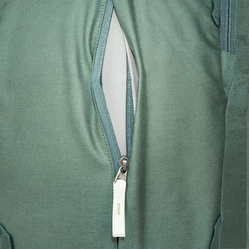 City Pack 22 Kapok