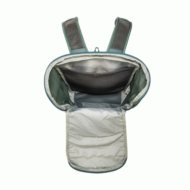 City Pack 22 Kapok