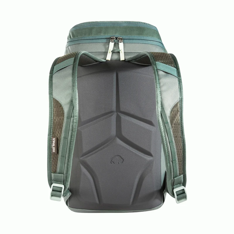 City Pack 22 Kapok