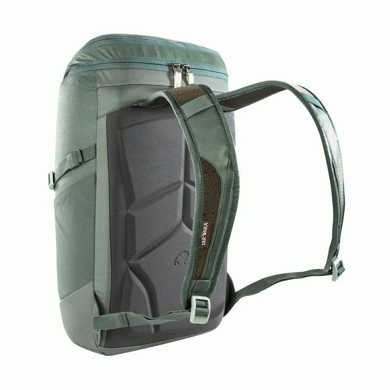 City Pack 22 Kapok