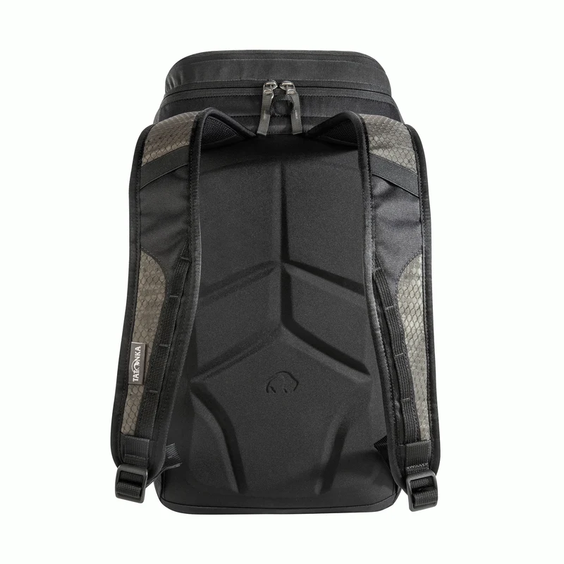 City Pack 22 Kapok