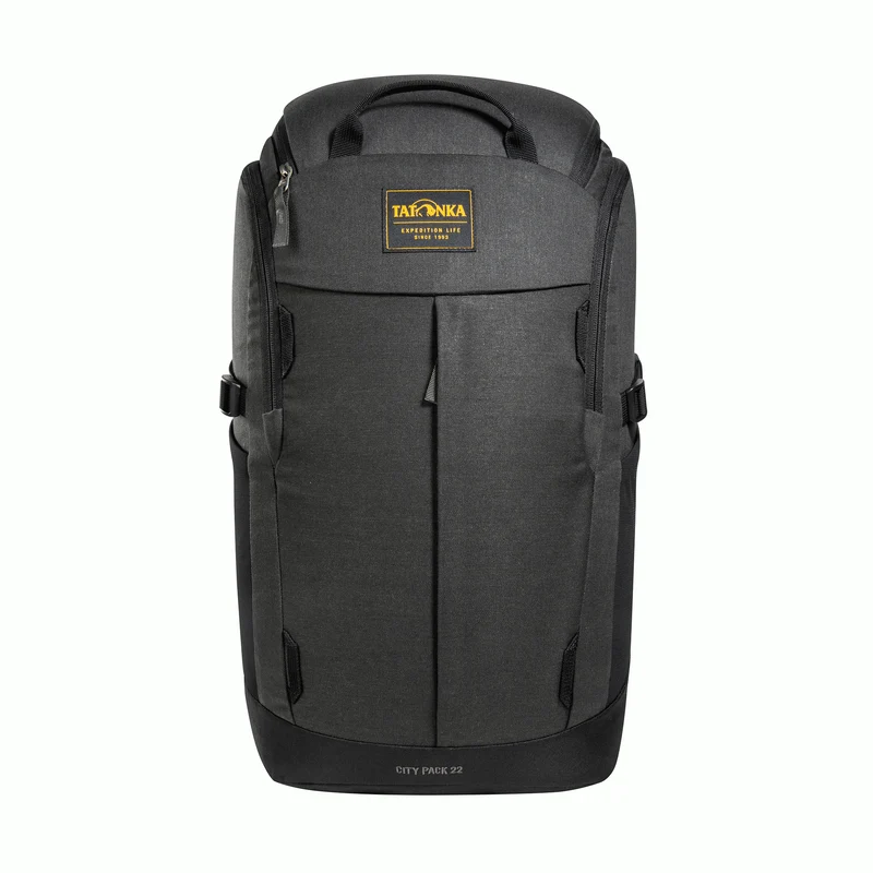 City Pack 22 Kapok