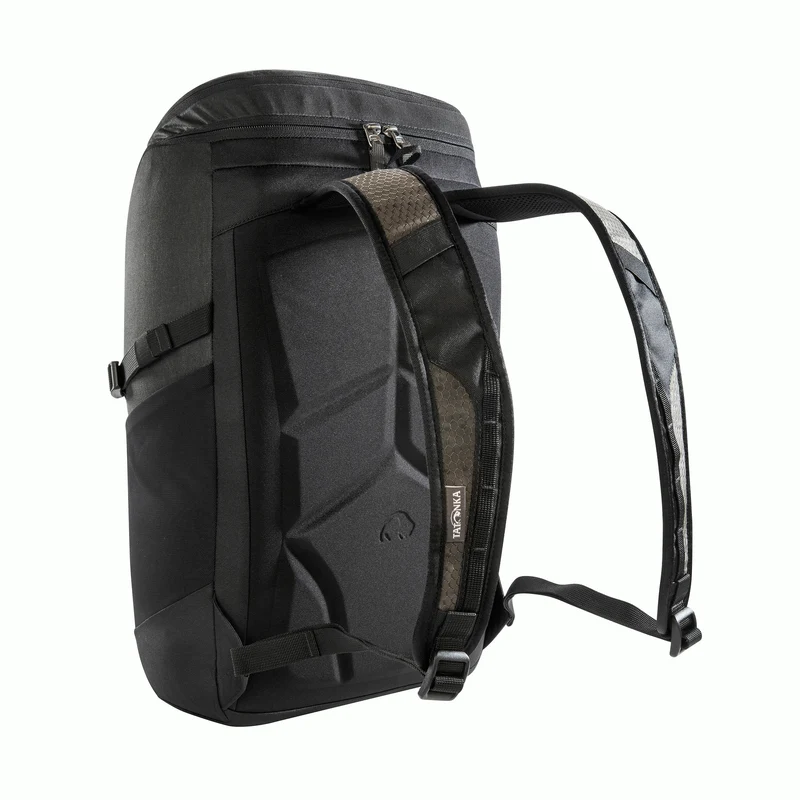 City Pack 22 Kapok