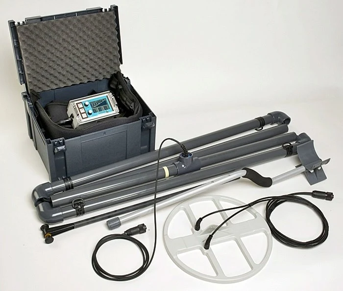 LORENZ DEEPMAX X6