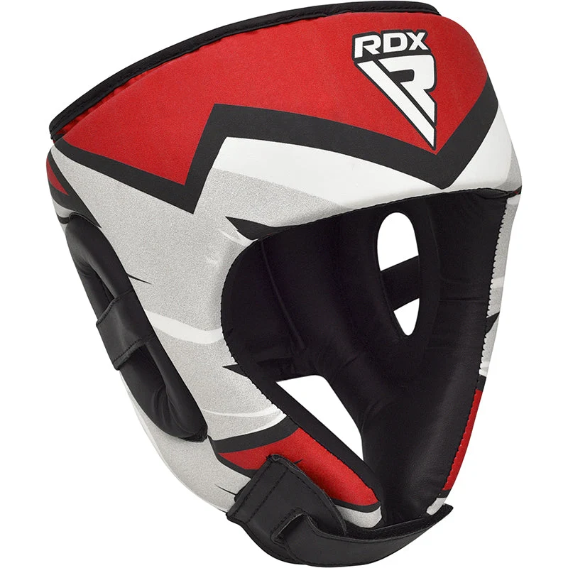 RDX J11 Kinder Boxen Kopfschutz