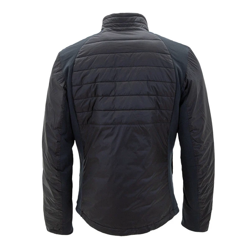 Carinthia - Herren G-LOFT Ultra 2.0 Jacke // Schwarz
