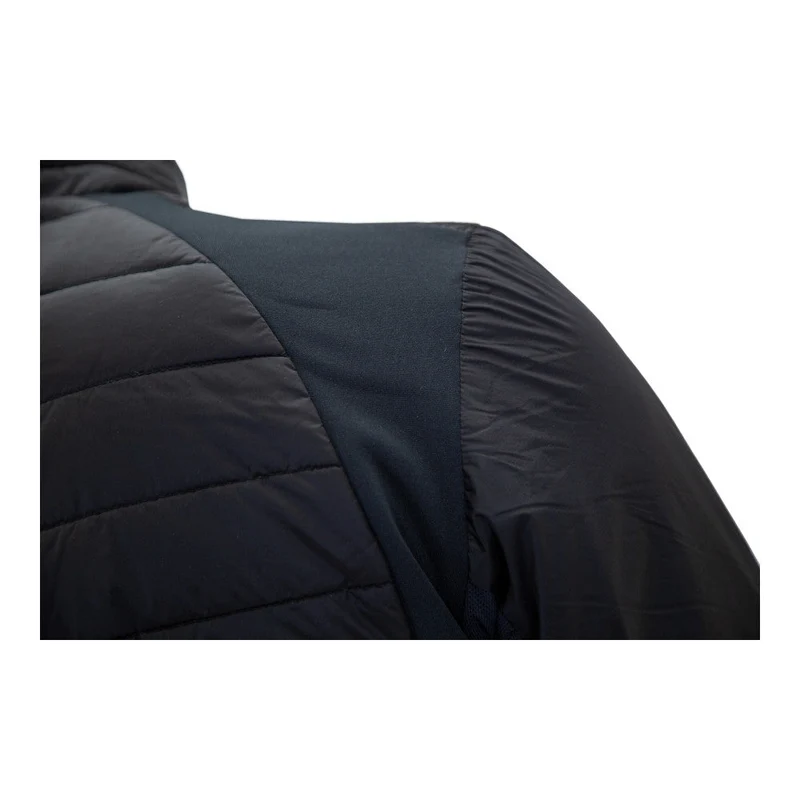 Carinthia - Herren G-LOFT Ultra 2.0 Jacke // Schwarz