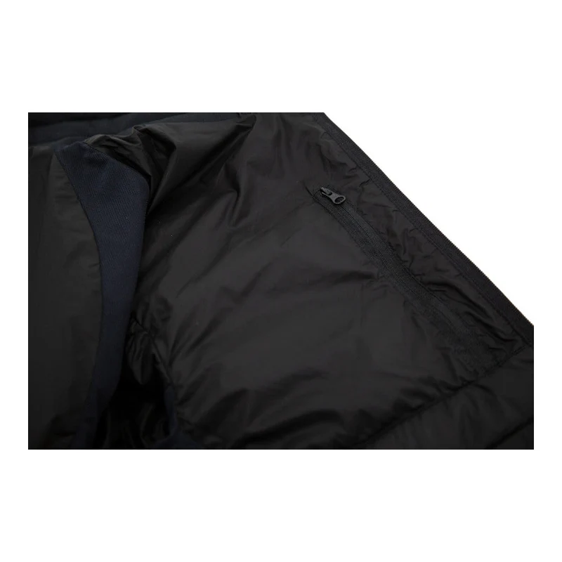 Carinthia - Herren G-LOFT Ultra 2.0 Jacke // Schwarz