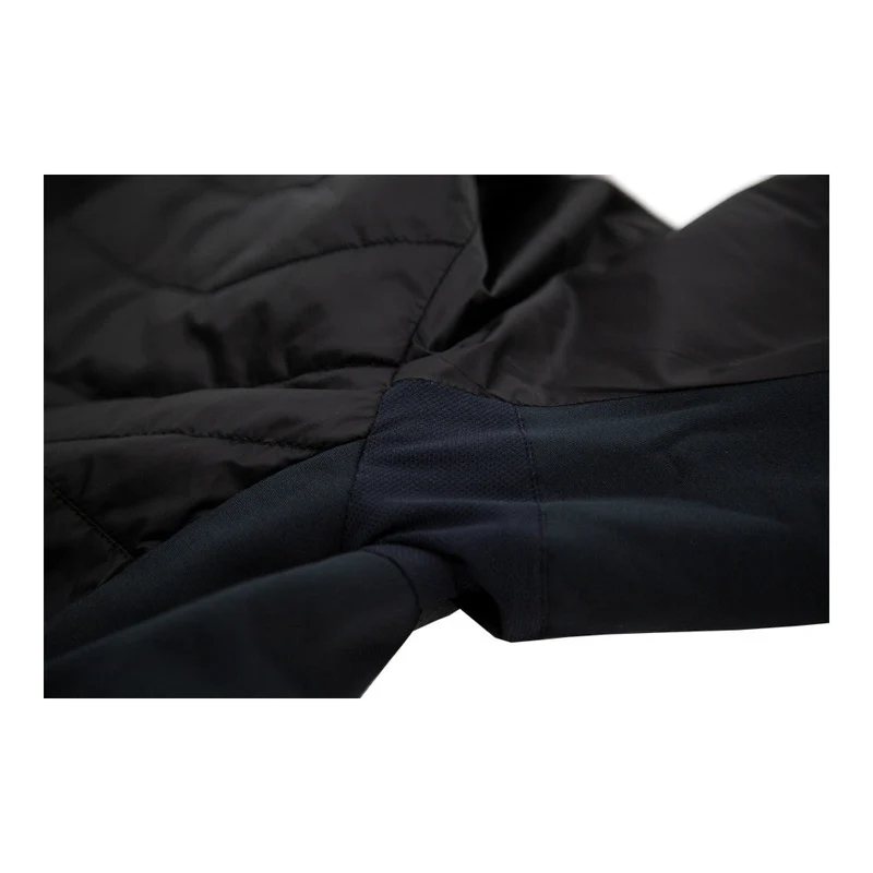 Carinthia - Herren G-LOFT Ultra 2.0 Jacke // Schwarz
