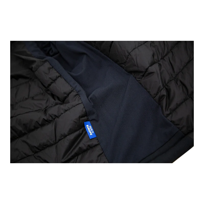 Carinthia - Herren G-LOFT Ultra 2.0 Jacke // Schwarz
