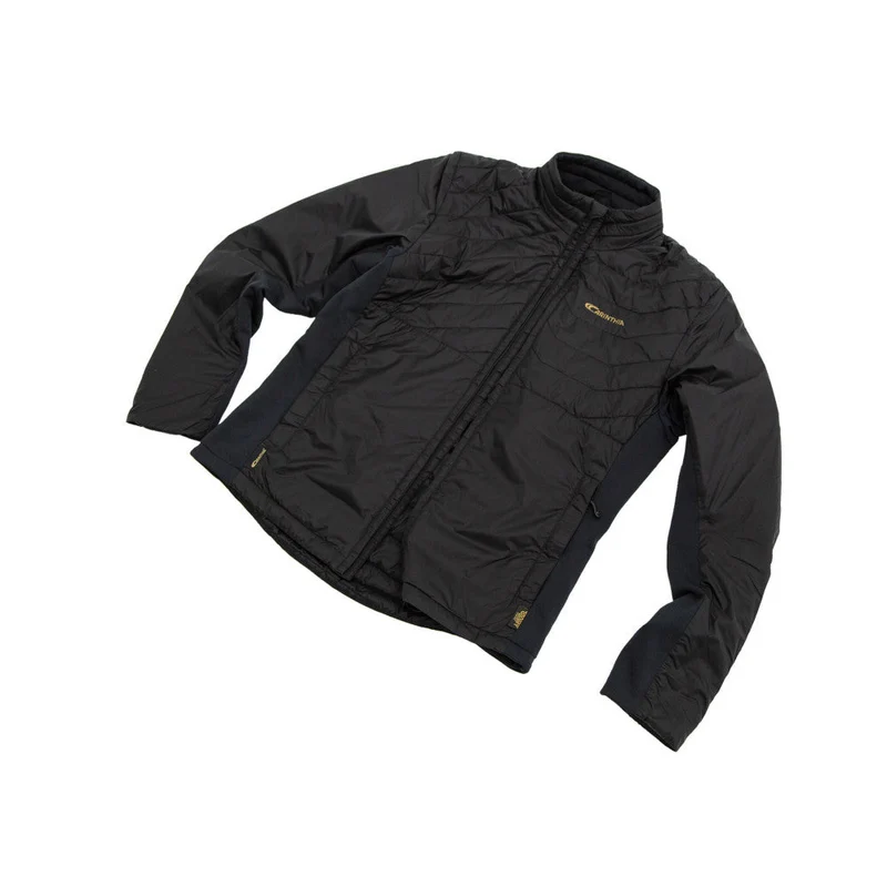 Carinthia - Herren G-LOFT Ultra 2.0 Jacke // Schwarz