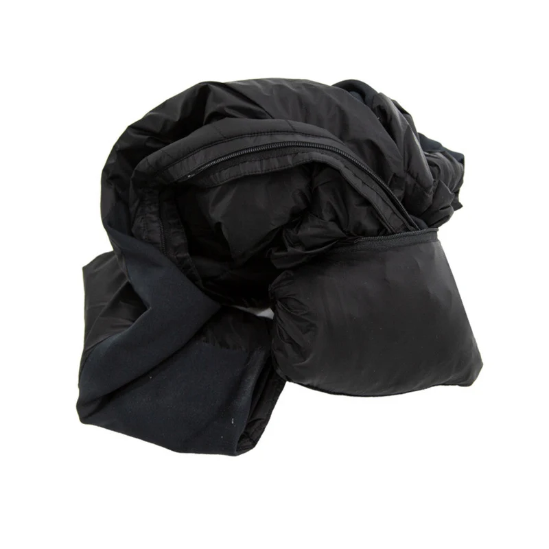 Carinthia - Herren G-LOFT Ultra 2.0 Jacke // Schwarz