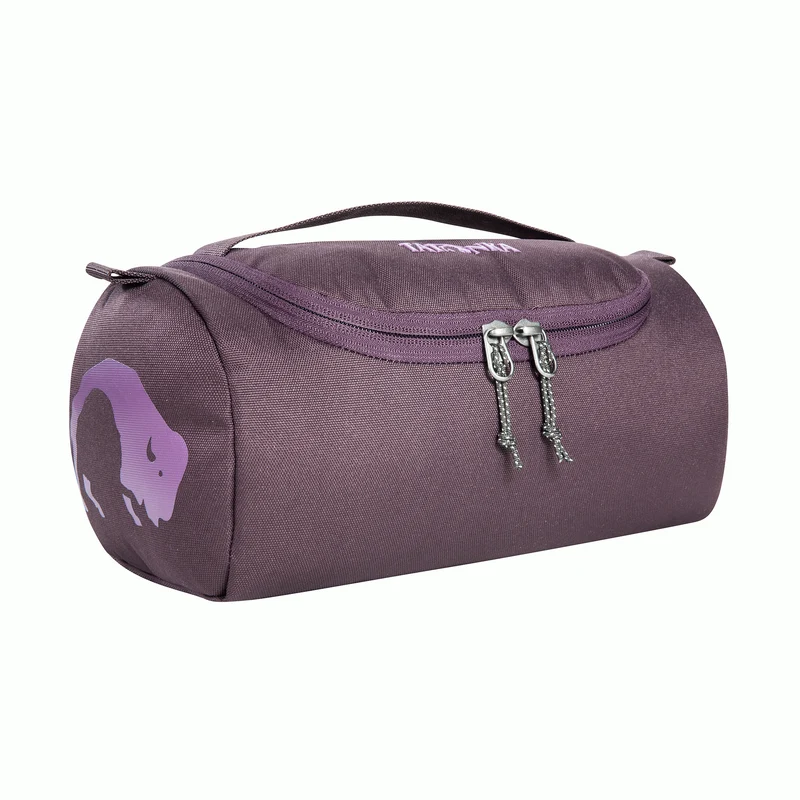 Care Barrel