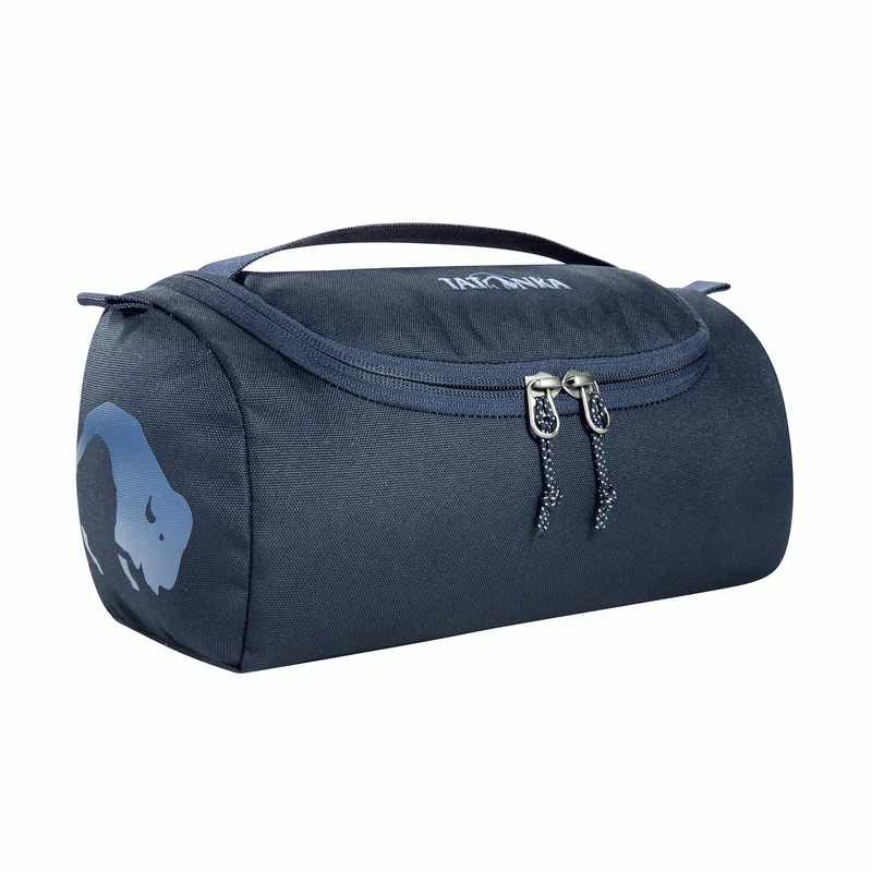 Care Barrel